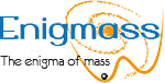 Logo Enigmass