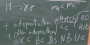 2015:groups:higgs:morehiggs:selection_538.png