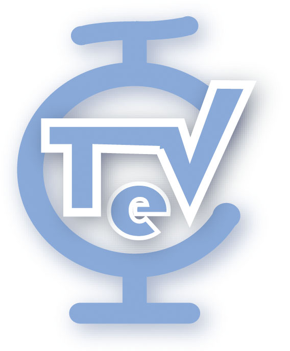logo-phys-tev