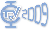 logo-tev-2009