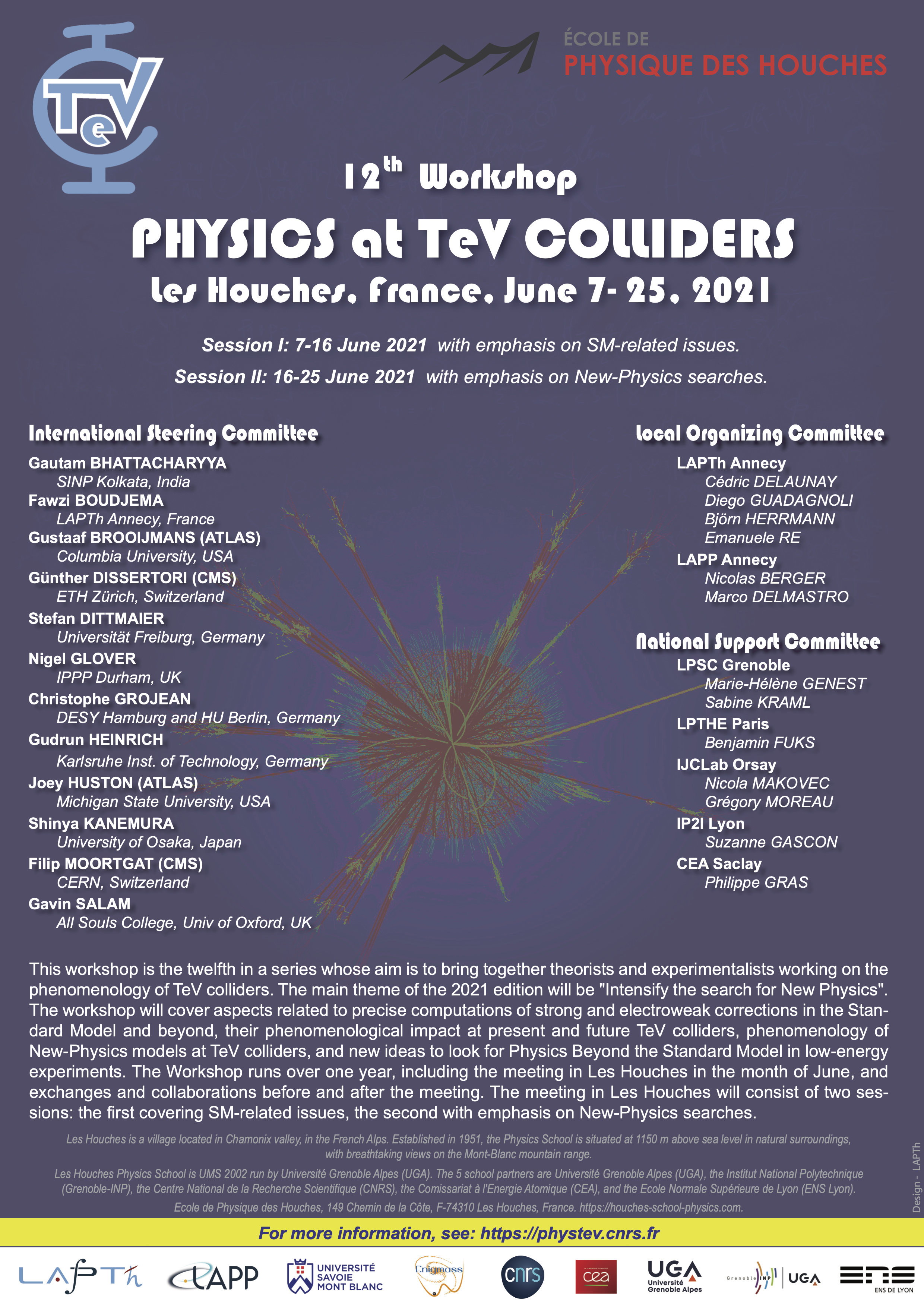 Poster PhysTeV 2021 v4 web